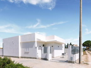 Belvilla by OYO La casa di Isotta Trapani